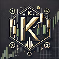 KEF Capital