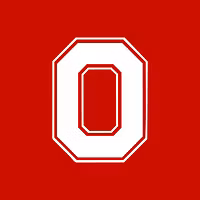 The Ohio State University