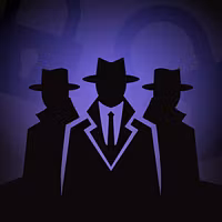 The Hidden Circle