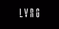 LVRG Trading (not approved)