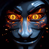 Coin Mobs