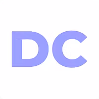 Digital Creator Workshop