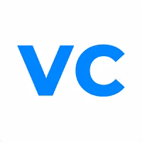 Viral Creator University