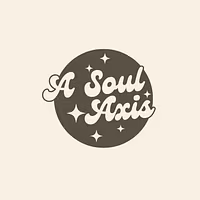 A Soul Axis