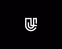 JL Group Consulting