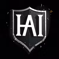 Hai School
