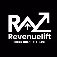Revenuelift