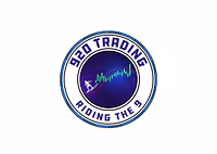 920 Trading