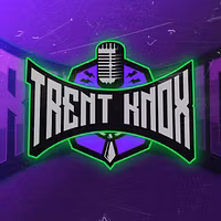 TRENT KNOX VENTURES