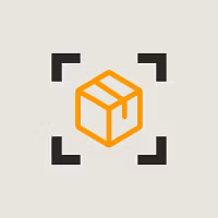 AMZCop