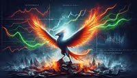 Rising Phoenix Trading