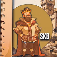 ShortKingBets