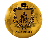 HalalToMillion Academy