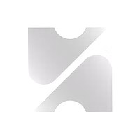 TestENV
