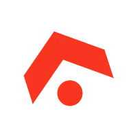 Sinofree Co Ltd