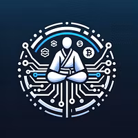 DeFi Dojo