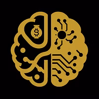 WealthMinds Hub