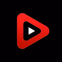 Youtube Hub
