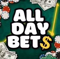 All Day Bets