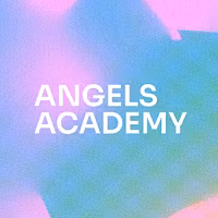 Angels Academy 