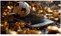  Best Sport betting tips/links