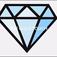 The Gold Touch