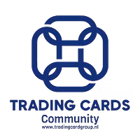 Trading Card Group
