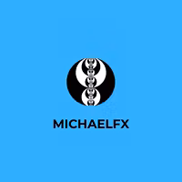 MichaelFx DM Closer Training