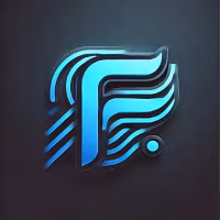 Flux community