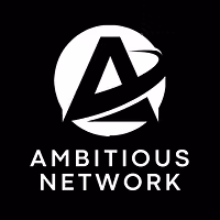 The Ambitious Network
