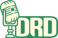 DanRealDeal