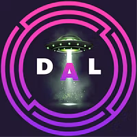 Digital Asset Land Discord