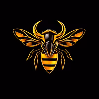 THE BULLISH BUZZ