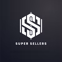 Super Sellers 