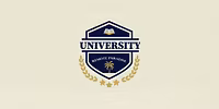 Remote Paradise University