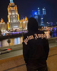 Elite Dropshipping Club