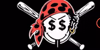 Money farmers 