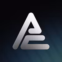 Pace Collective