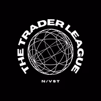 The Trader League