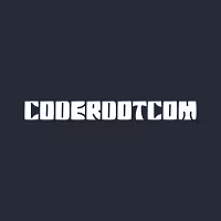 CoderDotCom