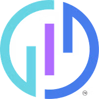 SmartTrades
