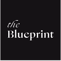 the Blueprint