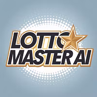 Lotto Master AI