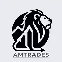 AMtradesAcademy