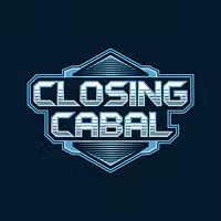 Closing Cabal
