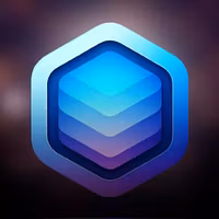Ringly.io