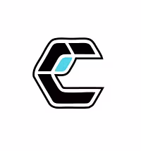 Content Bootcamp