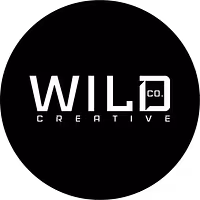 The Outdoor Creative Program 