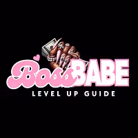 BossBabe