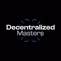 Decentralized Masters